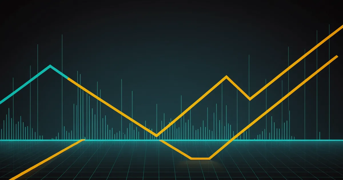 Ad Break Attribution article cover