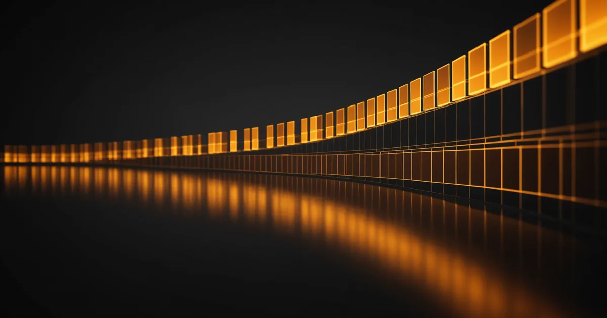 Anatomy of a High-Retention Episode article cover
