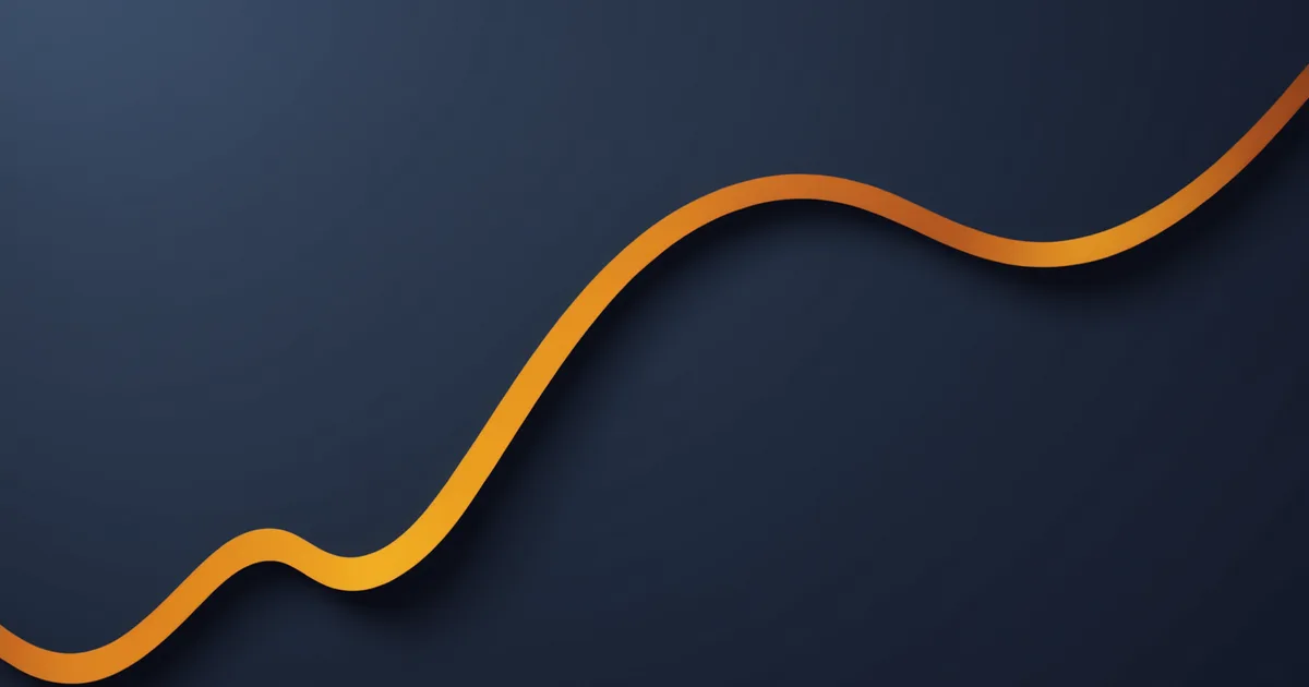 Audience Retention Data in Ad Sales article cover